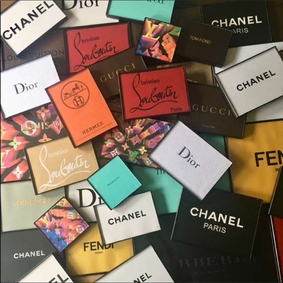 Five ⭐️ 5 piece MYSTERY BAG BUNDLE - Picture 2 of 16